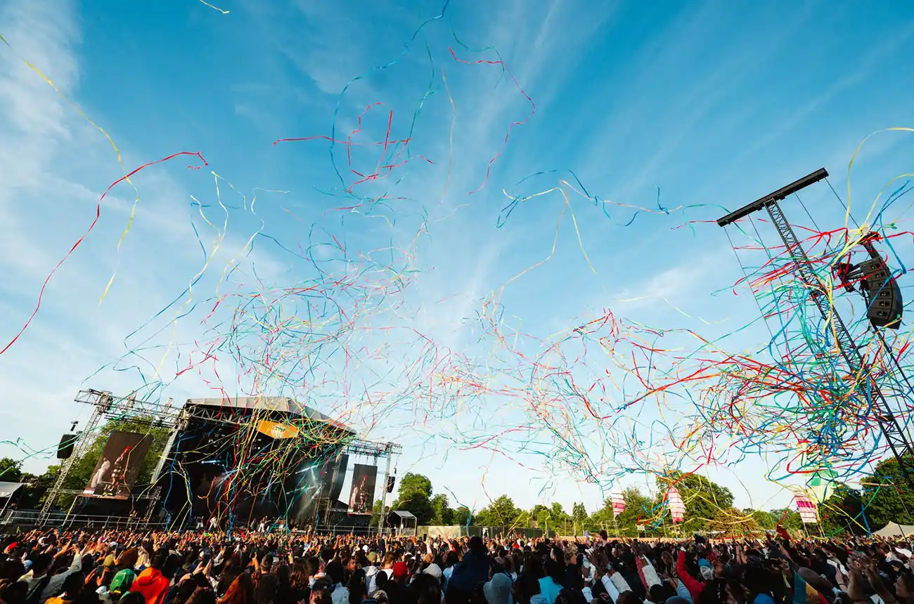 Music Festivals In London 2024 music-festivals-in-london-2024